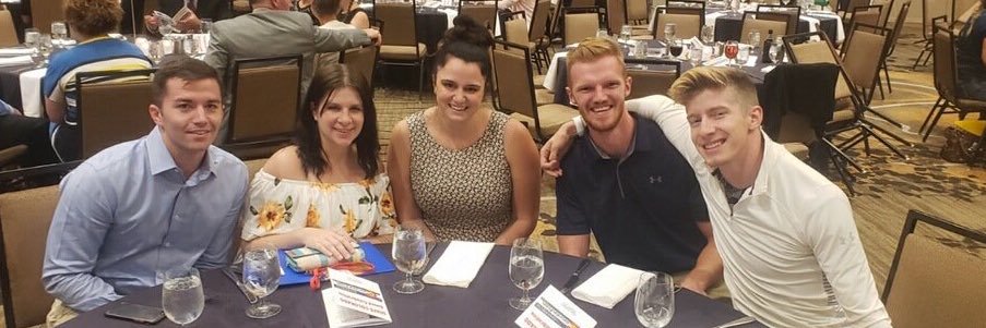 Sam Westra PE banner