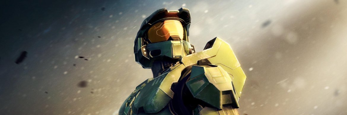 General_Corndog banner
