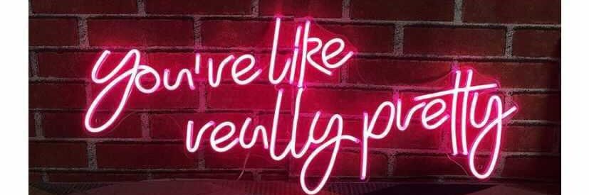 kaylamcurtis's profile banner image