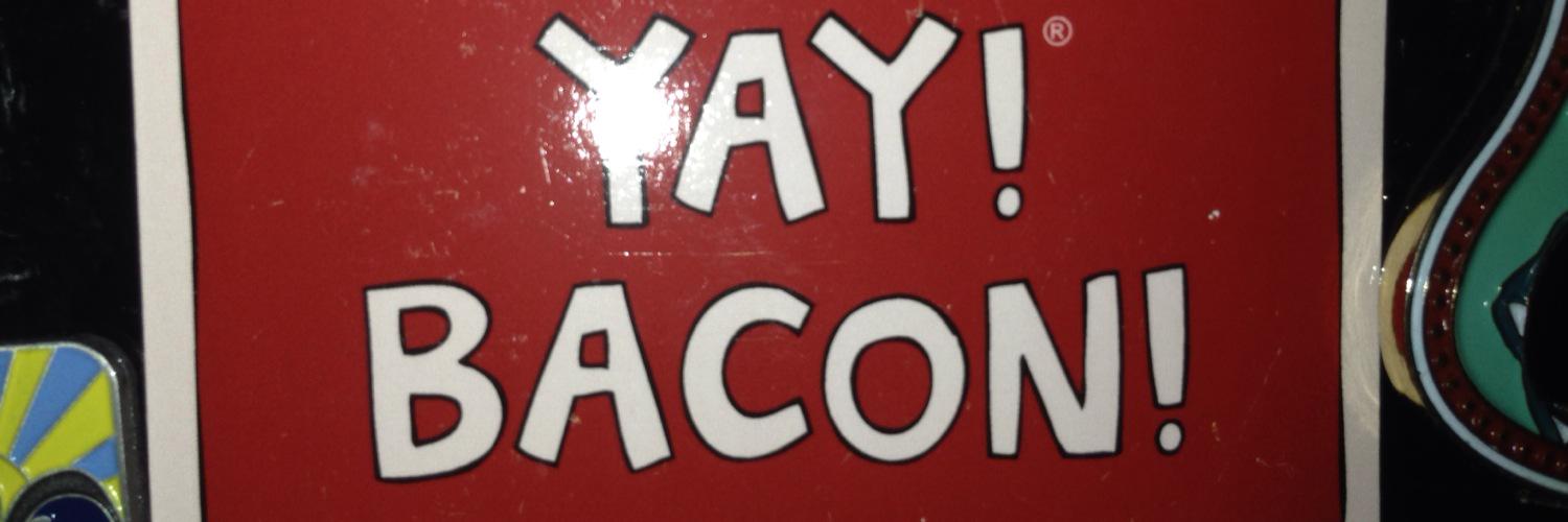 Claymore Runner banner