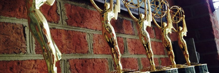 The Sharyl Attkisson Podcast banner