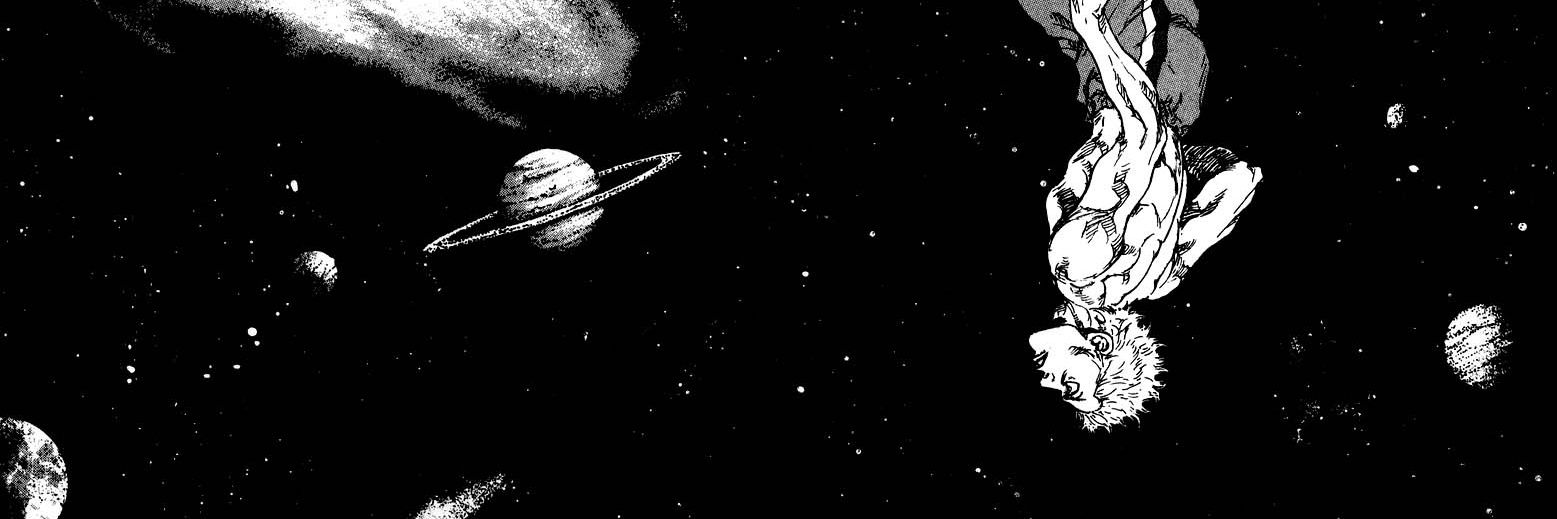 Junya 🇹🇬 banner