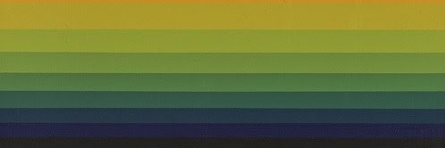 ChrisDaveAllen's profile banner image