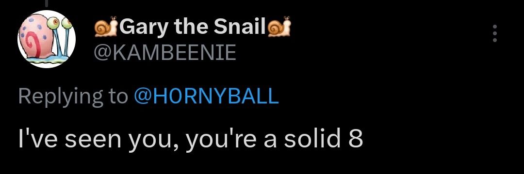 H0RNYBALL's profile banner image