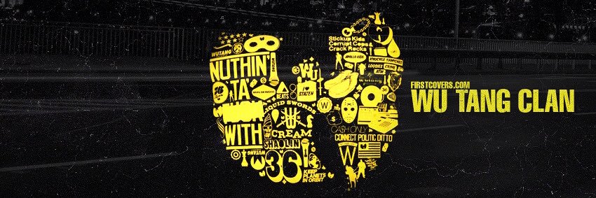 BeboBizaldi's profile banner image