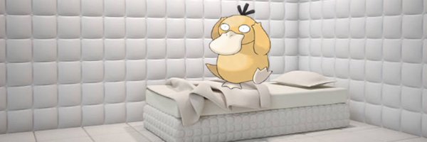 baeburke Profile Banner