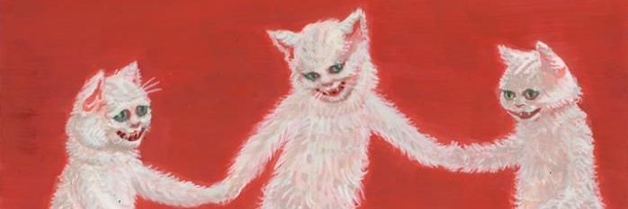 lAuwuauLAuwuaulau banner