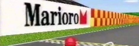 SuperAlojaBross's profile banner image