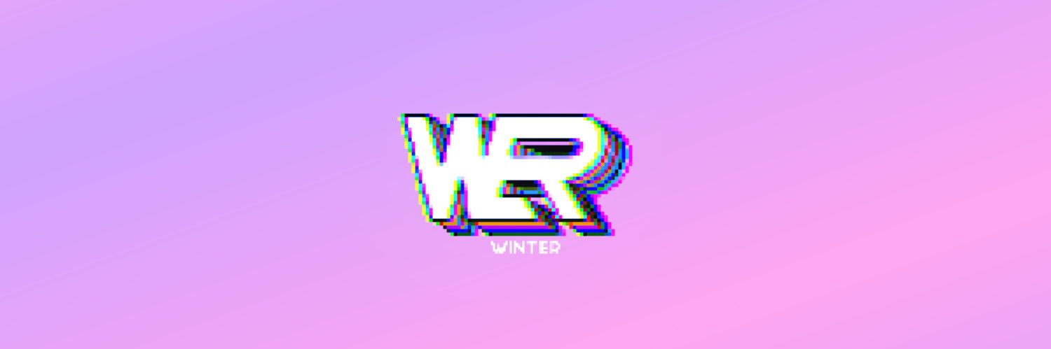 V2iNTeR's profile banner image