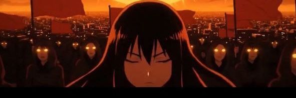 chef_hef's profile banner image