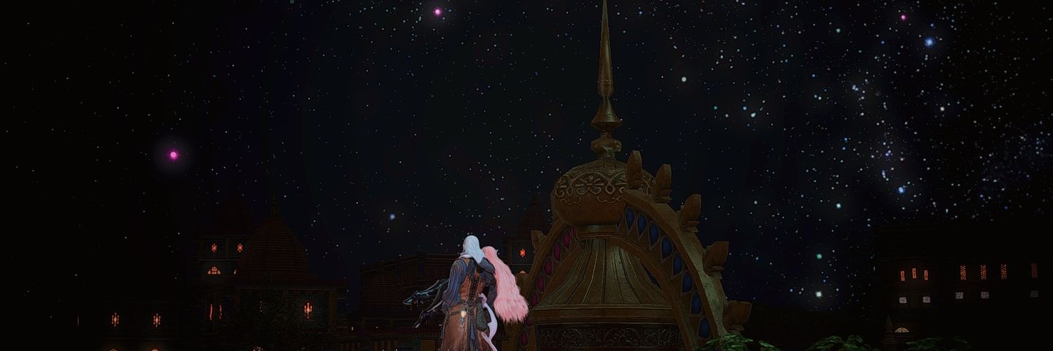 mchbestclass's profile banner image