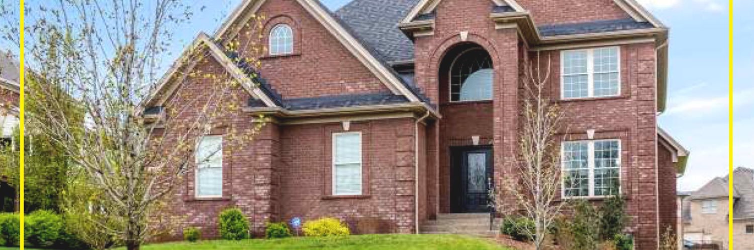 Weichert_LOU's profile banner image
