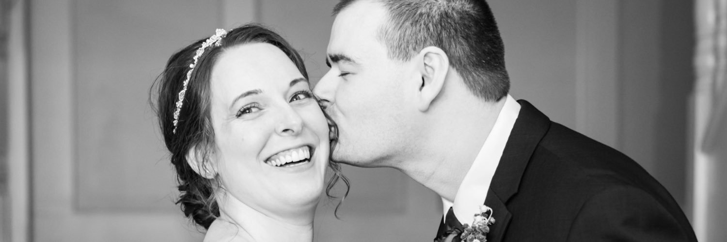 Danielle Covey banner