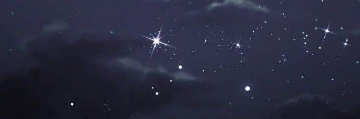 strwberytete's profile banner image