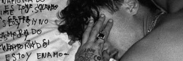 mchecaa's profile banner image