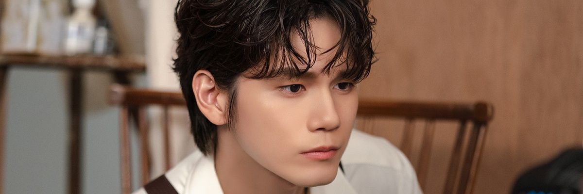 badcovery's profile banner image