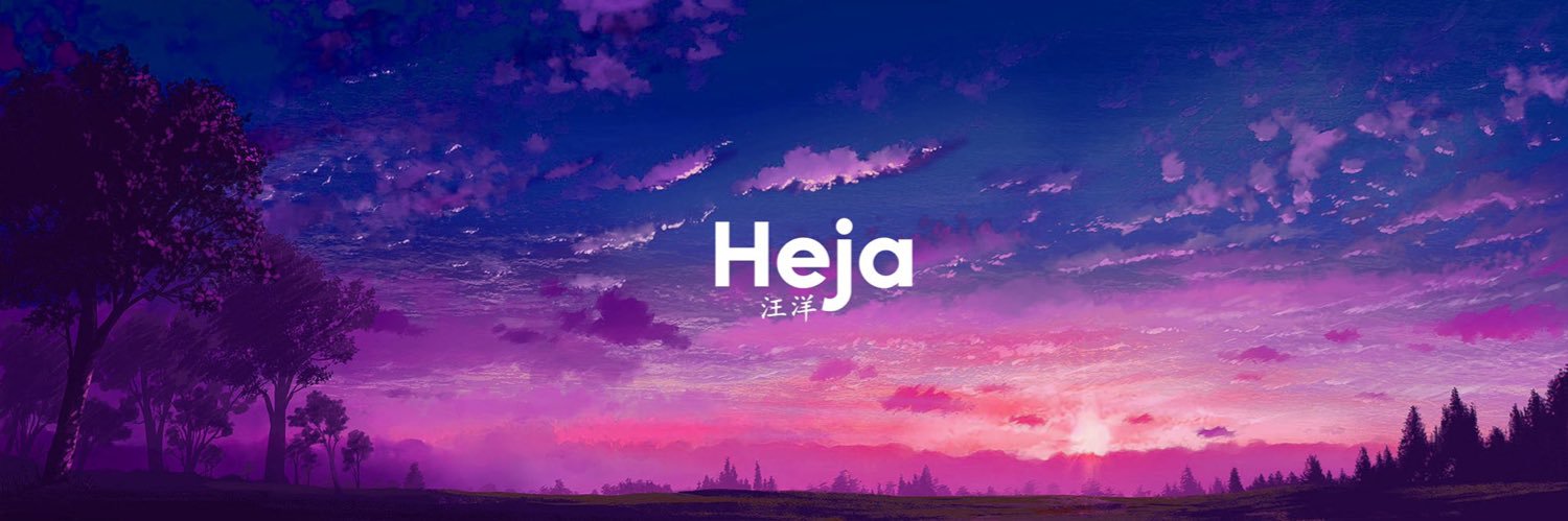 HSnjari's profile banner image