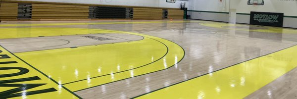 MotlowStMBB Profile Banner