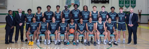 MotlowStMBB Profile Banner