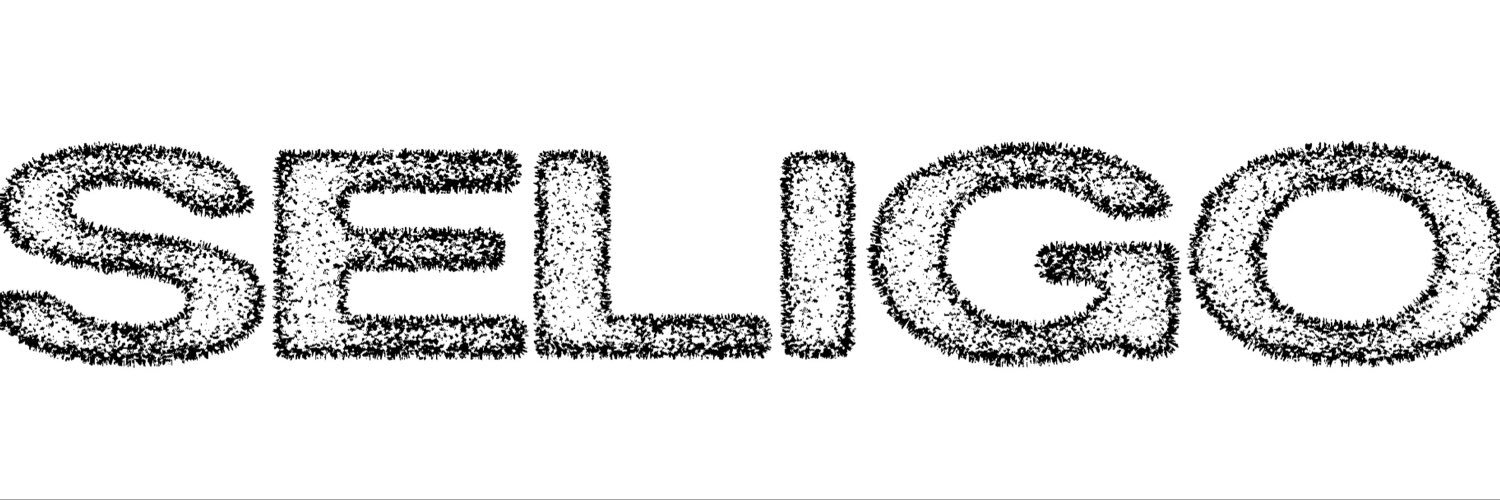 no_hearts_'s profile banner image