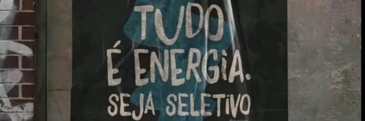 SucileSoares's profile banner image