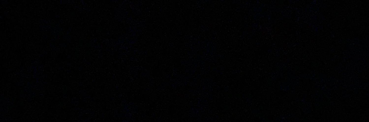 Jonny_Coello2's profile banner image