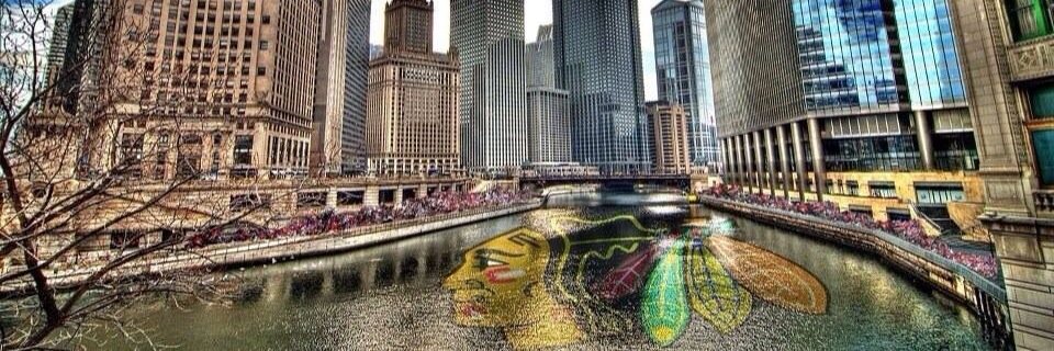 ChiTownCapper's profile banner image