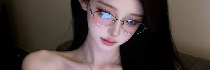 Taurine1999's profile banner image