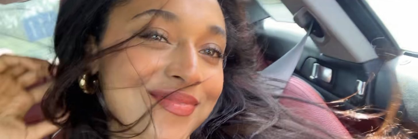 piperwrighttttt's profile banner image