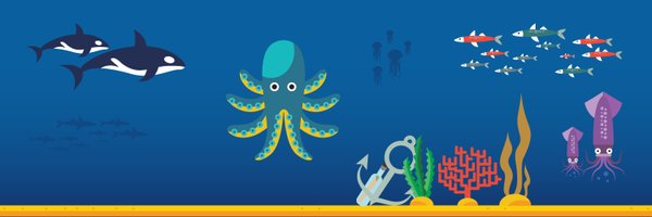 datarunsdeep Profile Banner