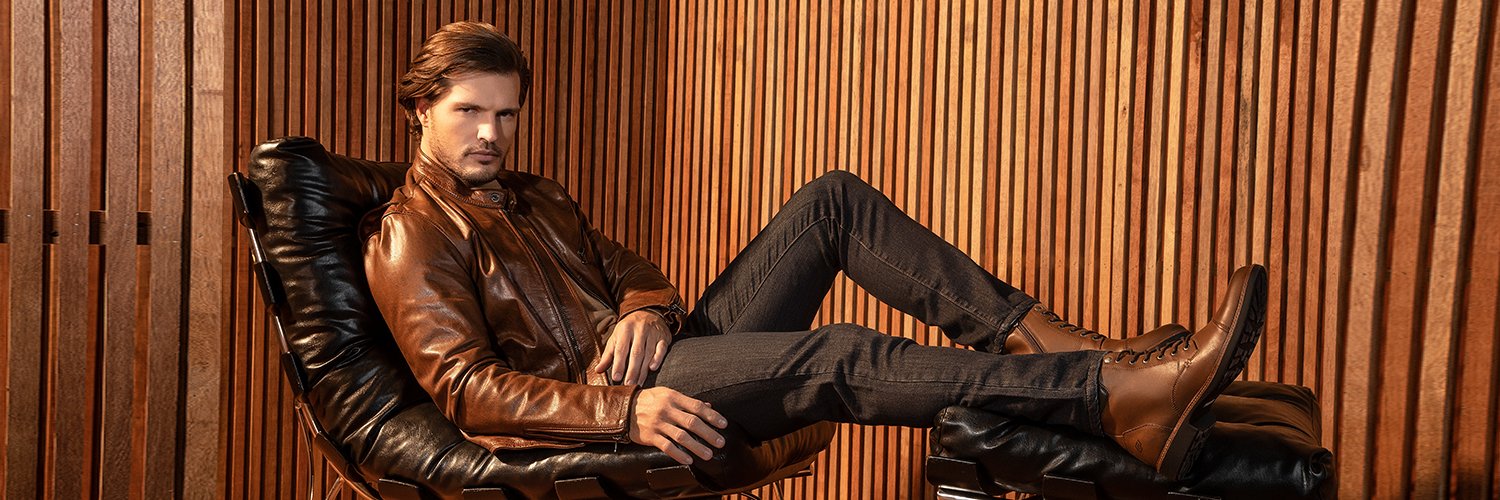 freewayshoes's profile banner image
