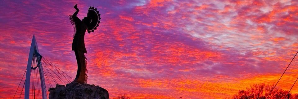 dasis70's profile banner image