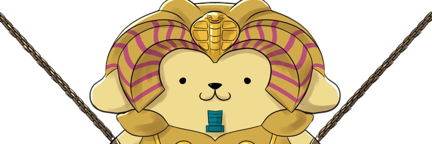 san0619's profile banner image