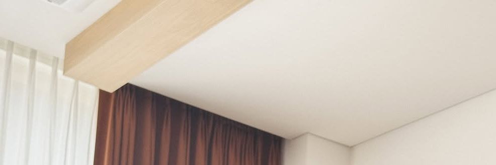 뿌. banner