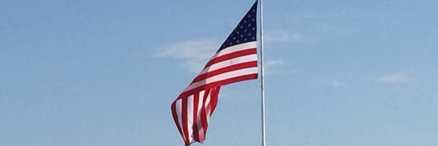 Thatguy1616's profile banner image