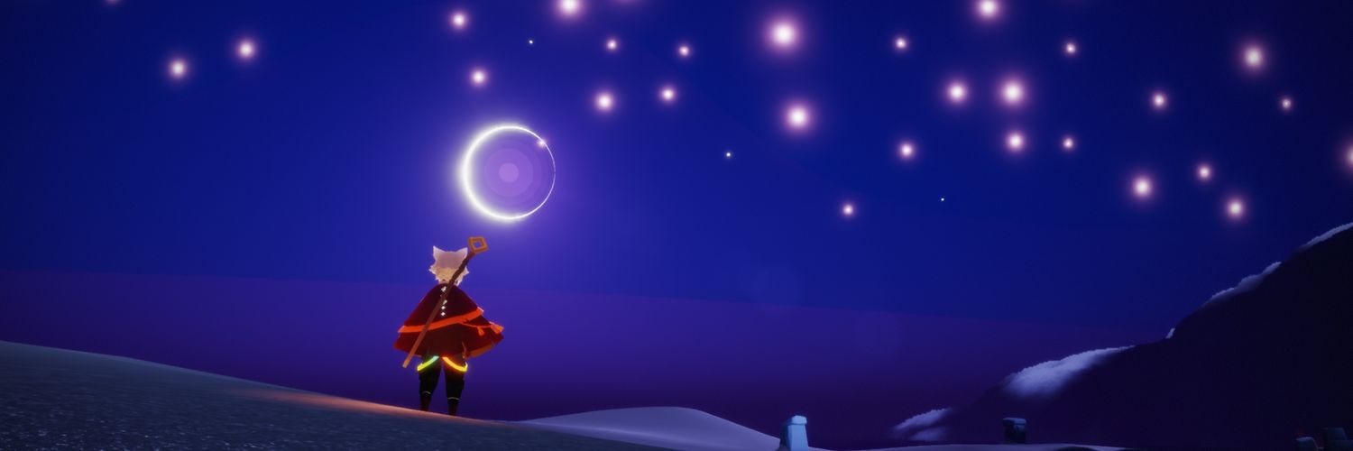 bodgytkid's profile banner image