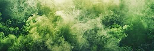 Flying Buddha🦅 banner