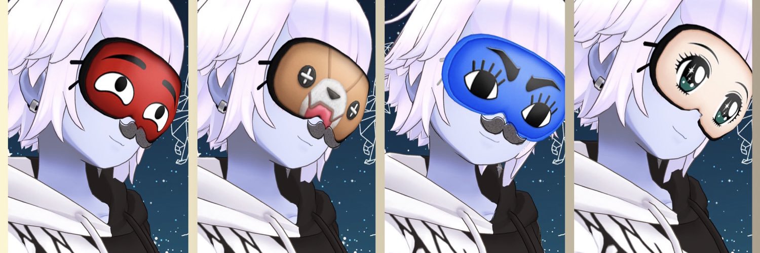 ロクシー banner