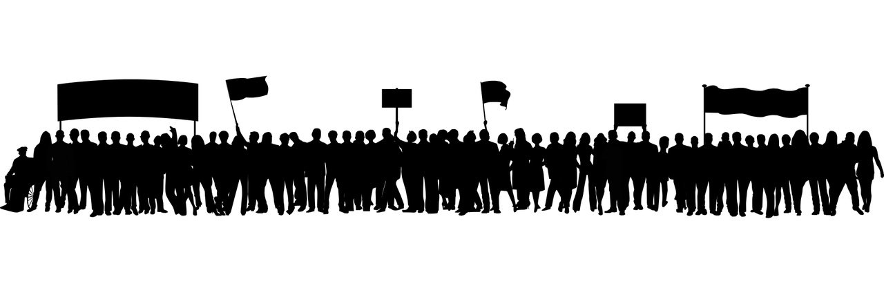 The Forge: Organizing Strategy and Practice's banner