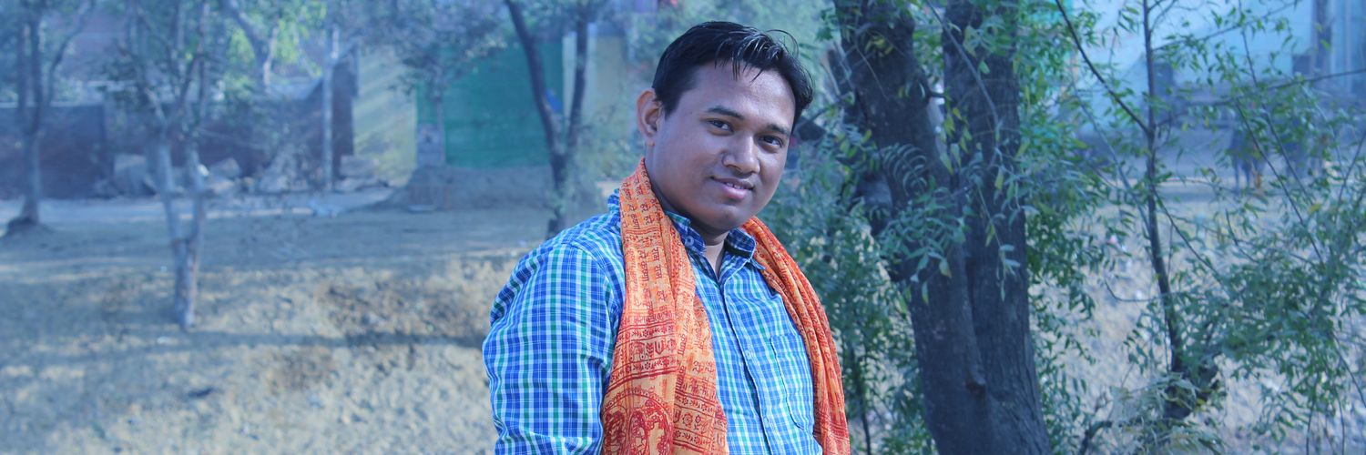 neeil2101's profile banner image