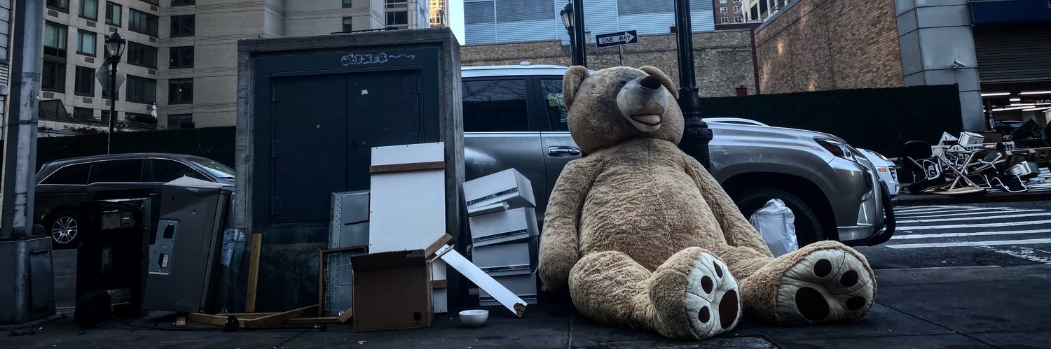 Brokeback Steakhouse banner