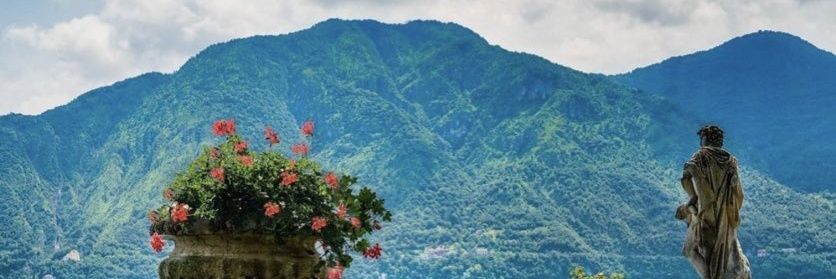 hammadk27232955's profile banner image