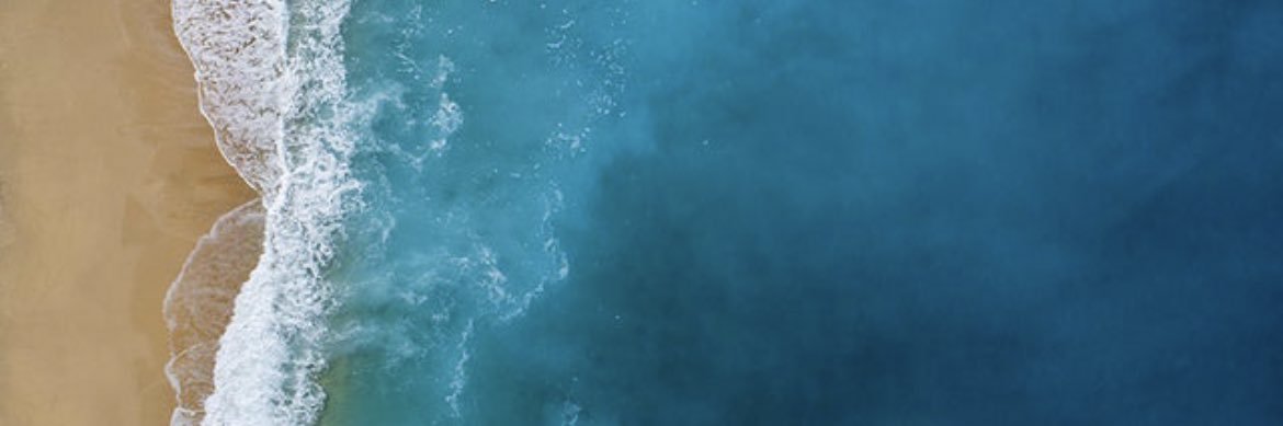 c_replay's profile banner image