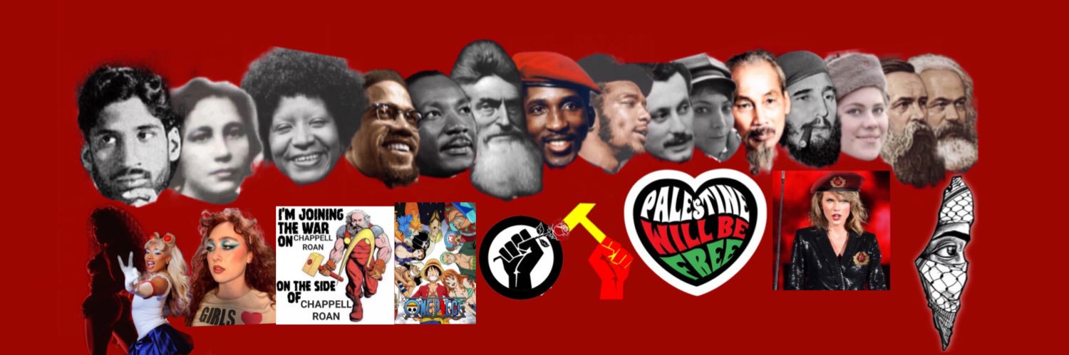 Shan͡e🍉🔻's banner