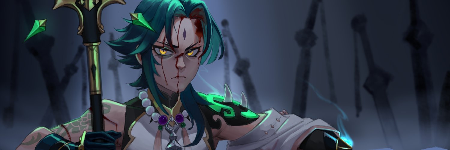 Toki Toxik 🌹 COMMISSIONS OPEN's banner