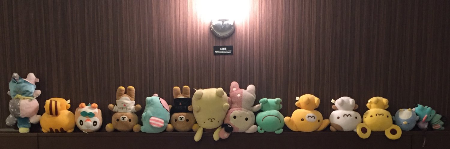 70_chibi's profile banner image