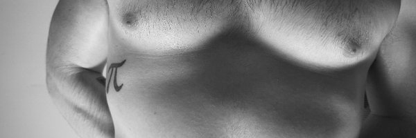 DannyWilcoxx Profile Banner