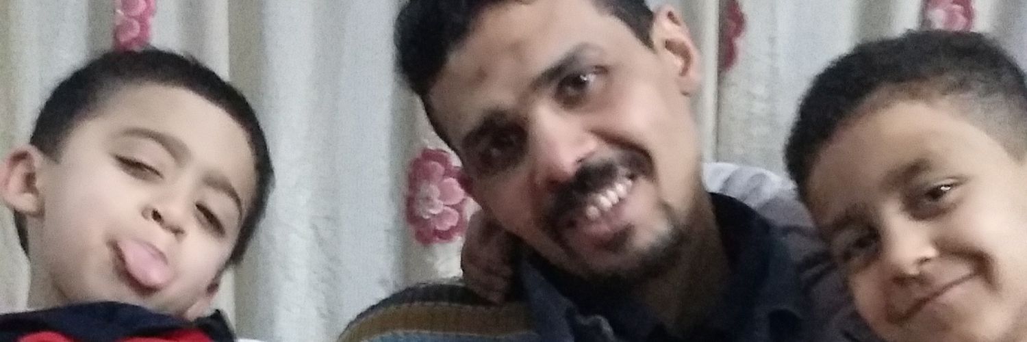 محمود خليل الكتاتني banner