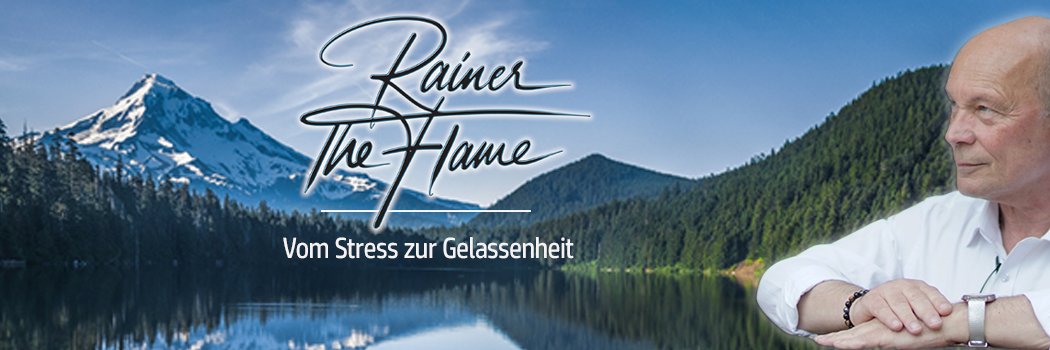 RainerFlamm3455's profile banner image