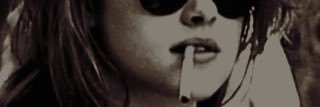 ANqnq's profile banner image